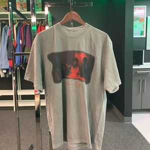 “Pay what you owe” Shirt.